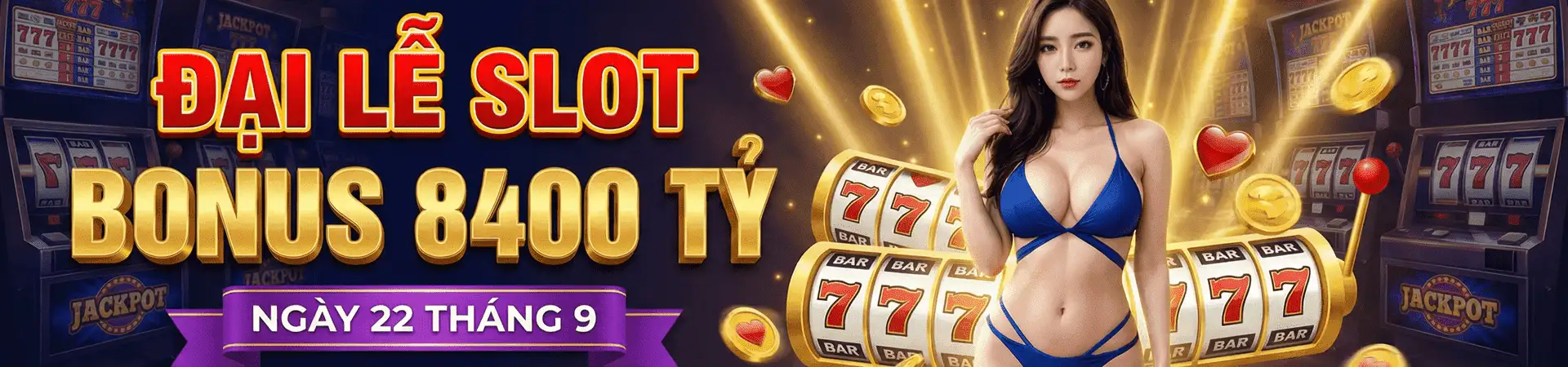 khuyến mãi cho thành viên mới nạp lần đầu